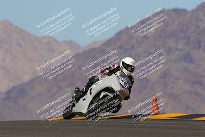 media/Oct-09-2022-SoCal Trackdays (Sun) [[95640aeeb6]]/Turn 9 (1pm)/